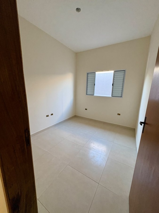 Casa, 2 quartos - Foto 14