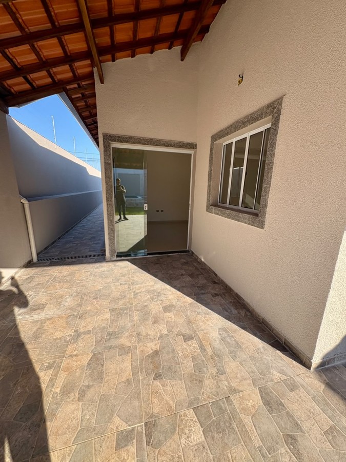 Casa, 2 quartos - Foto 8