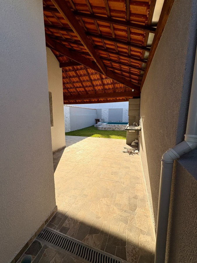 Casa, 2 quartos - Foto 12