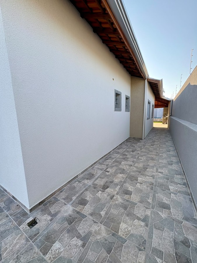 Casa, 2 quartos - Foto 11