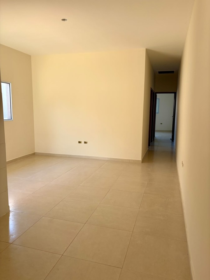 Casa, 2 quartos - Foto 17