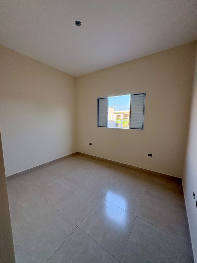 Casa, 2 quartos - Foto 19