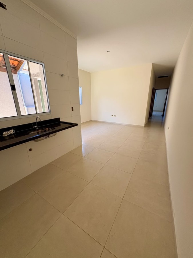 Casa, 2 quartos - Foto 24