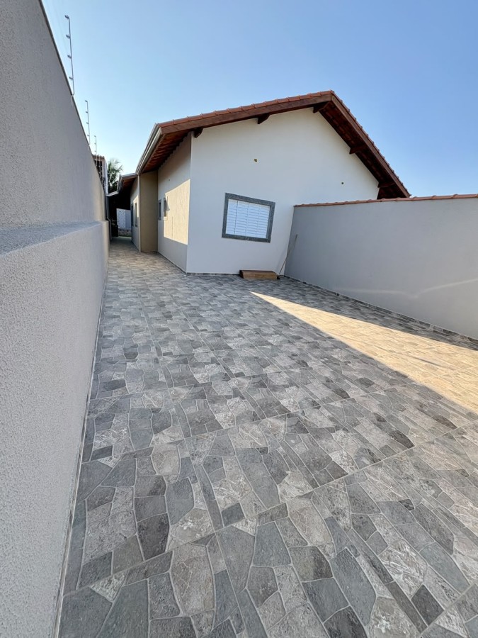 Casa, 2 quartos - Foto 22