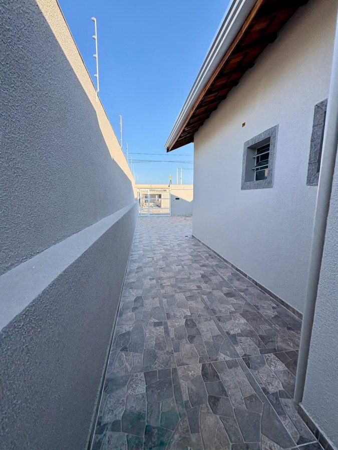 Casa, 2 quartos - Foto 21