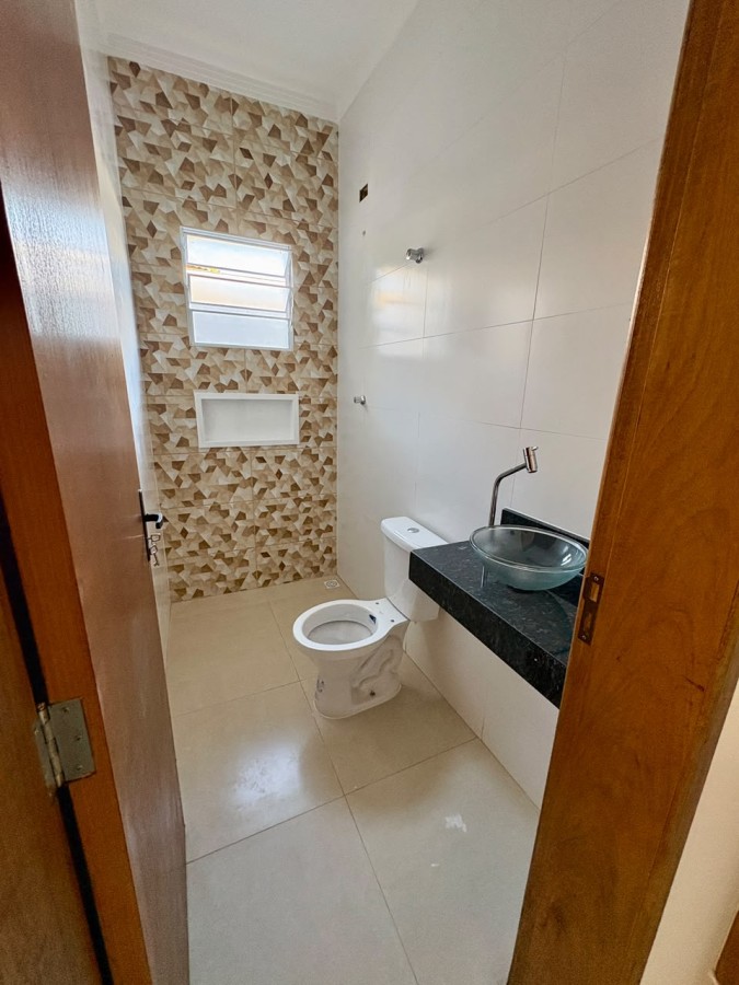 Casa, 2 quartos - Foto 25