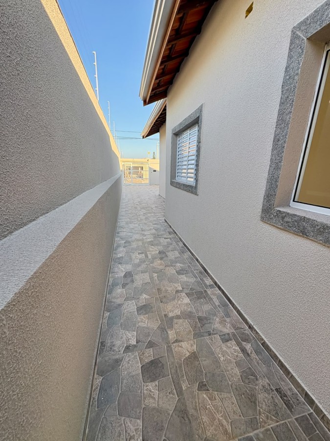 Casa, 2 quartos - Foto 28