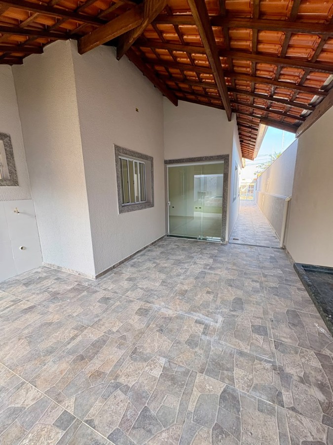 Casa, 2 quartos - Foto 31