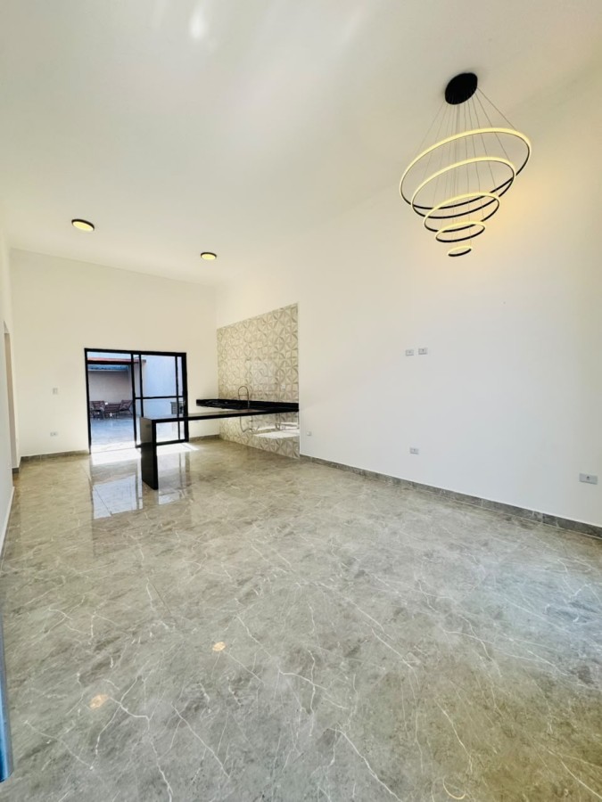 Casa, 3 quartos - Foto 8