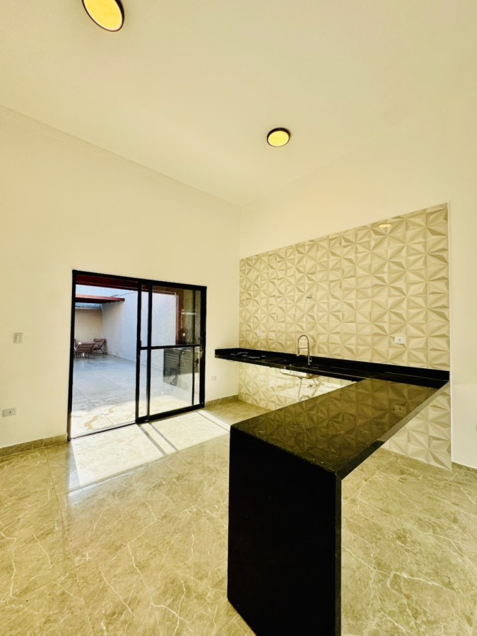 Casa, 3 quartos - Foto 12