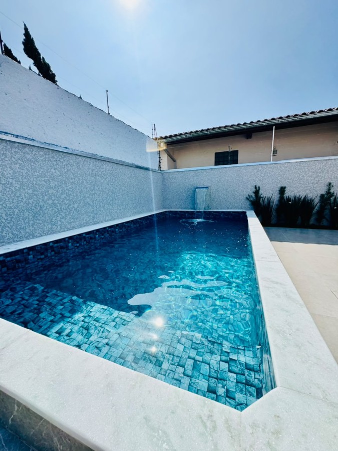 Casa, 3 quartos - Foto 6