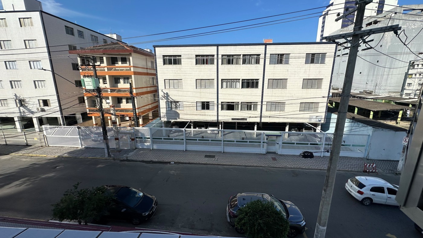 Apartamento, 1 quarto, 33 m² - Foto 13