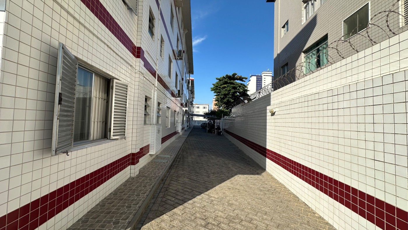 Apartamento, 1 quarto, 33 m² - Foto 15