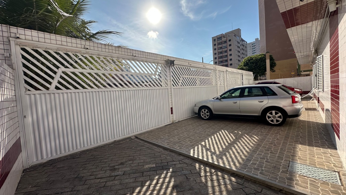 Apartamento, 1 quarto, 33 m² - Foto 17