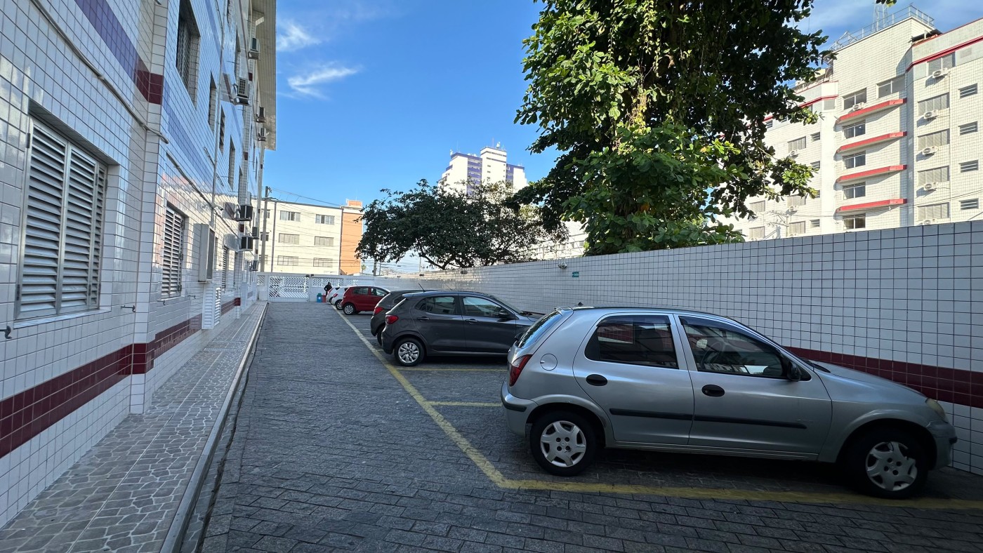 Apartamento, 1 quarto, 33 m² - Foto 19