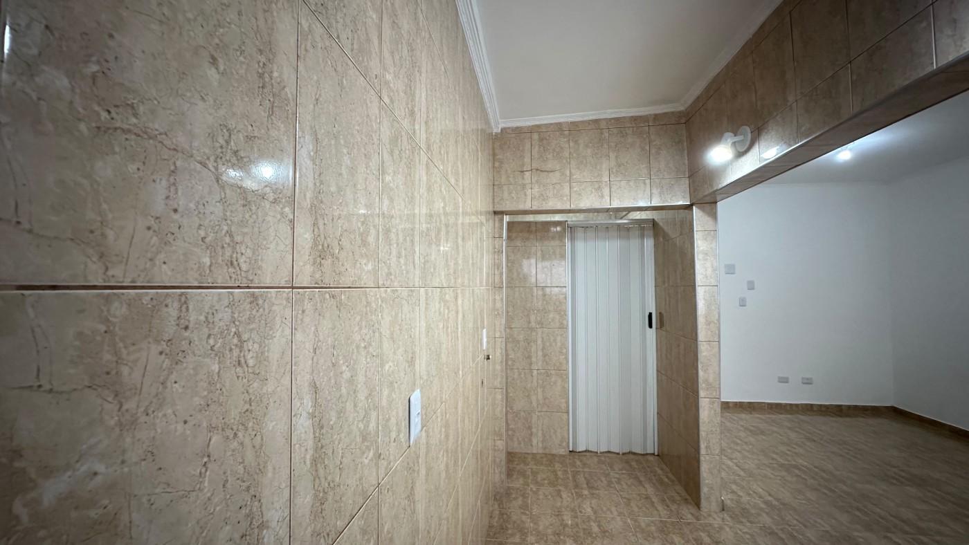 Apartamento, 1 quarto, 33 m² - Foto 5