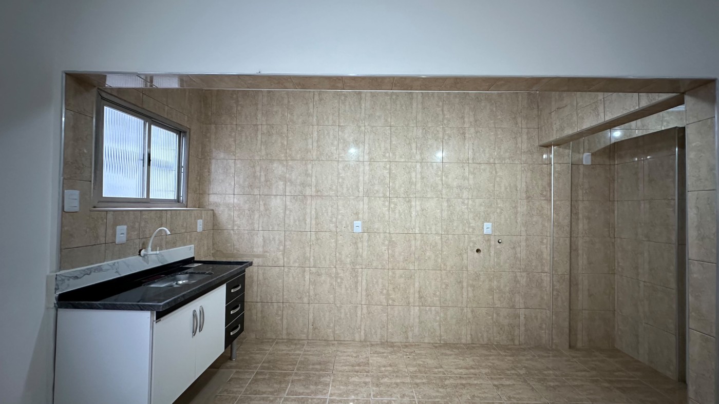 Apartamento, 1 quarto, 33 m² - Foto 7