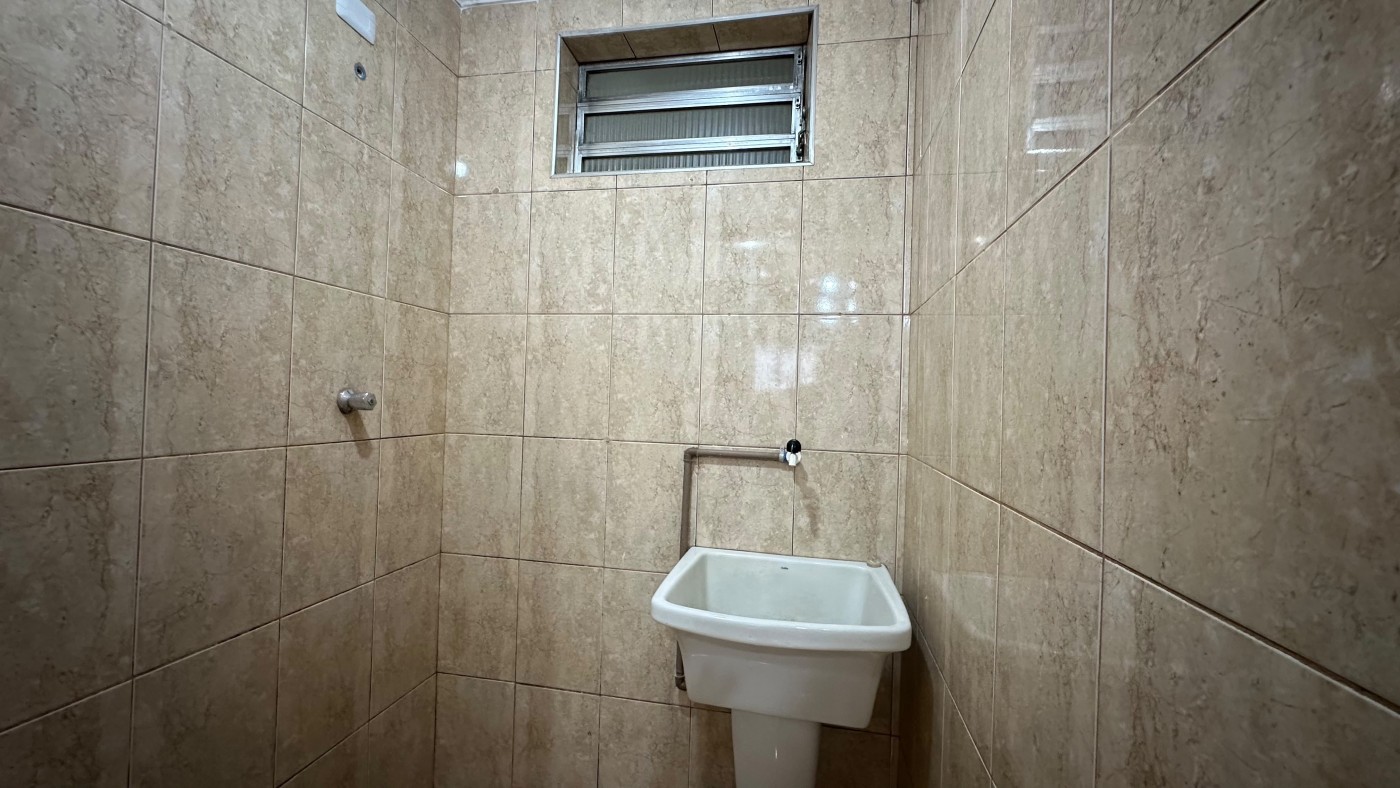 Apartamento, 1 quarto, 33 m² - Foto 8