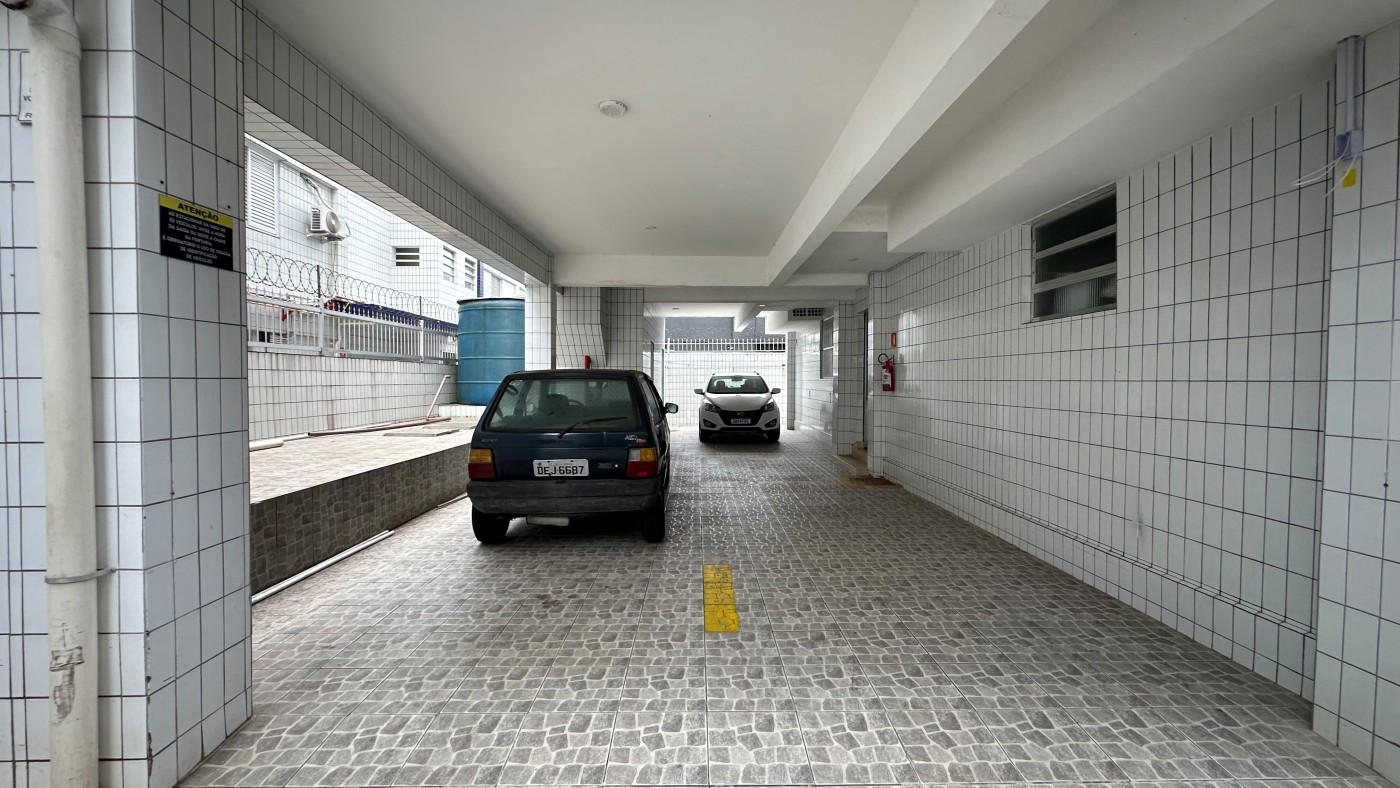 Apartamento, 1 quarto, 33 m² - Foto 14