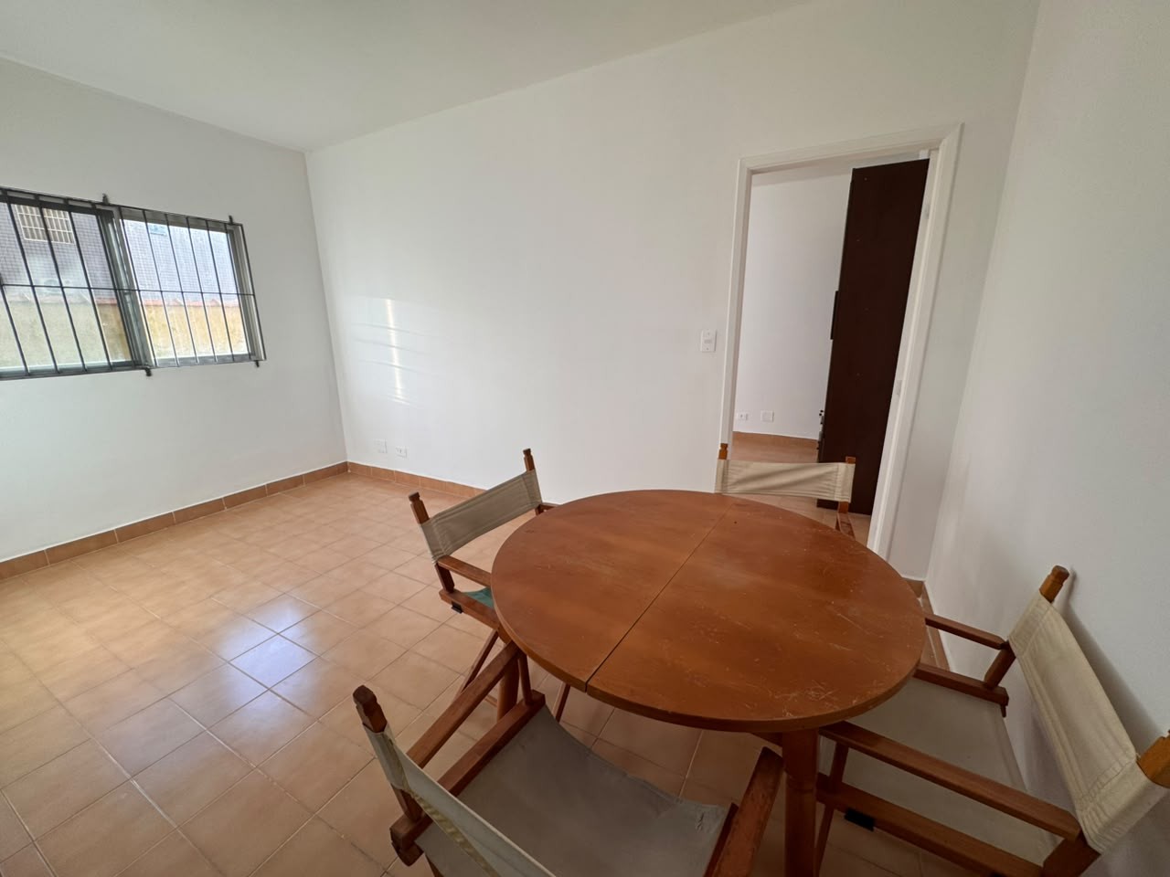 Apartamento, 1 quarto, 43 m² - Foto 5