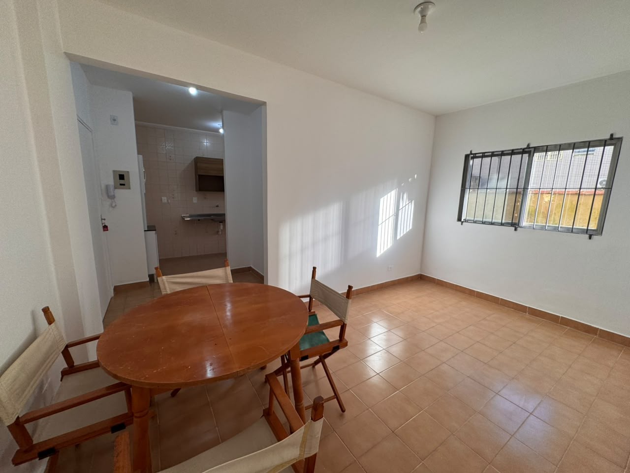Apartamento, 1 quarto, 43 m² - Foto 7