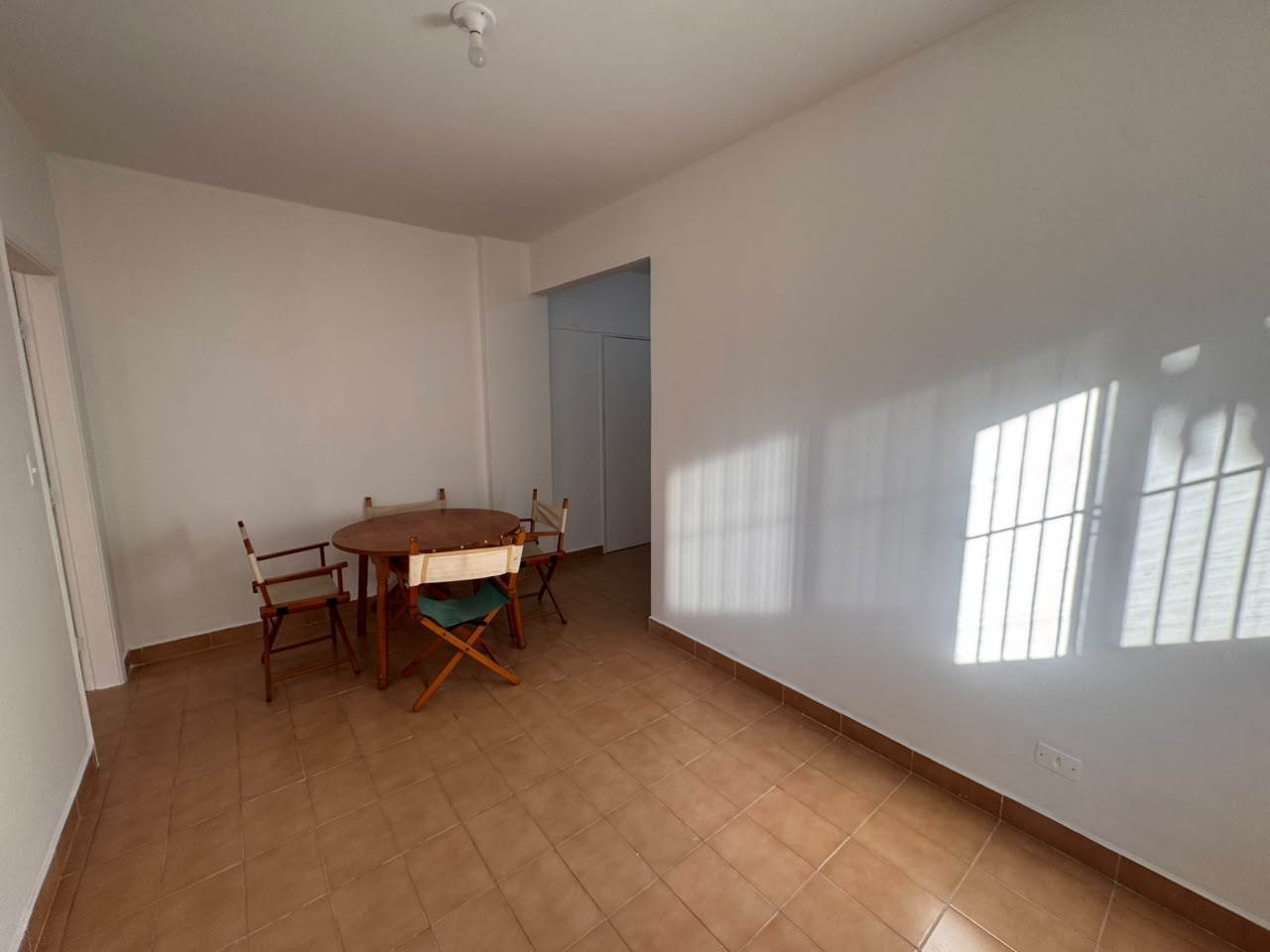 Apartamento, 1 quarto, 43 m² - Foto 4