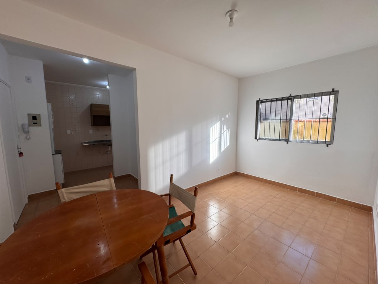 Apartamento, 1 quarto, 43 m² - Foto 6