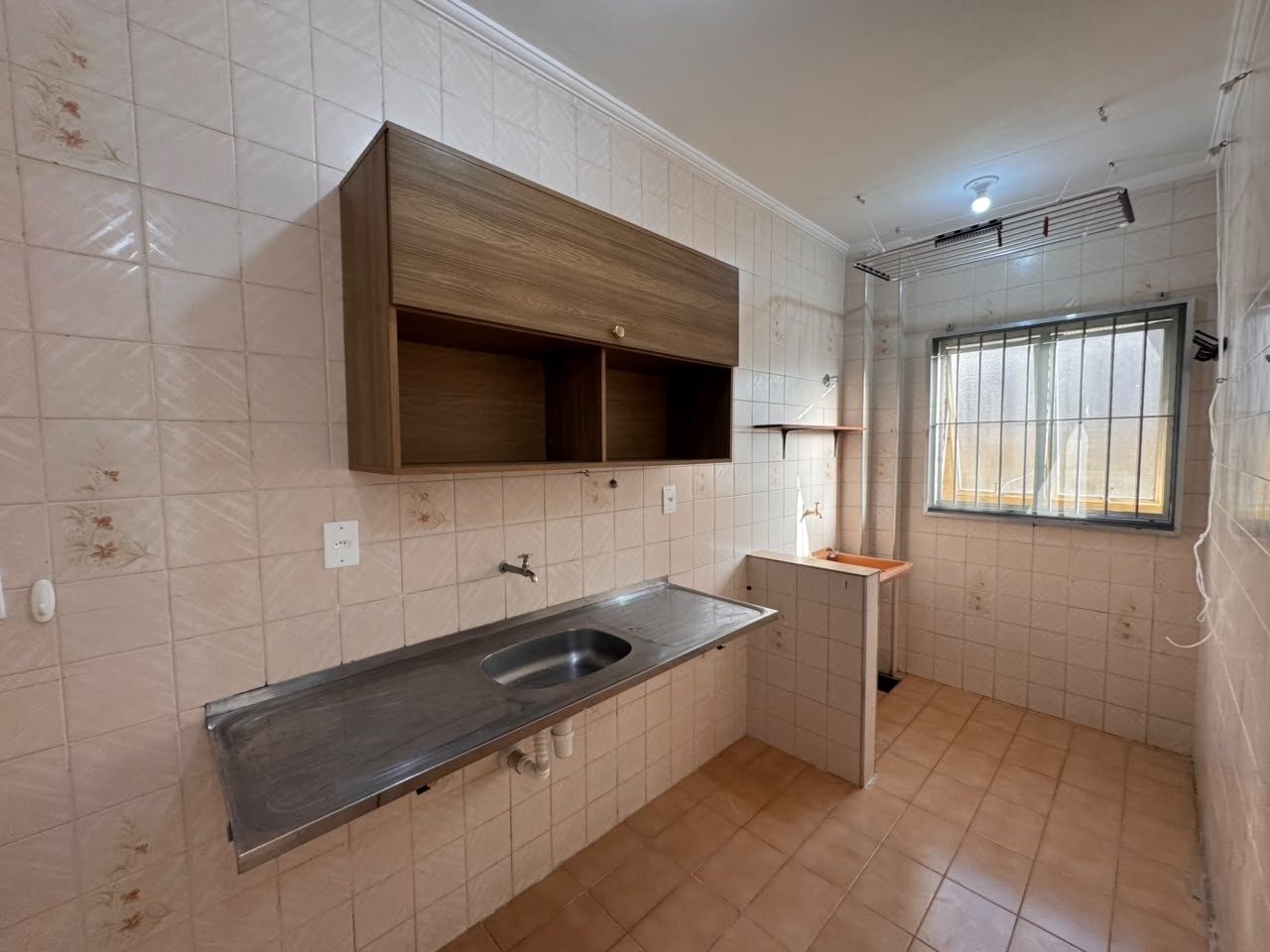 Apartamento, 1 quarto, 43 m² - Foto 9