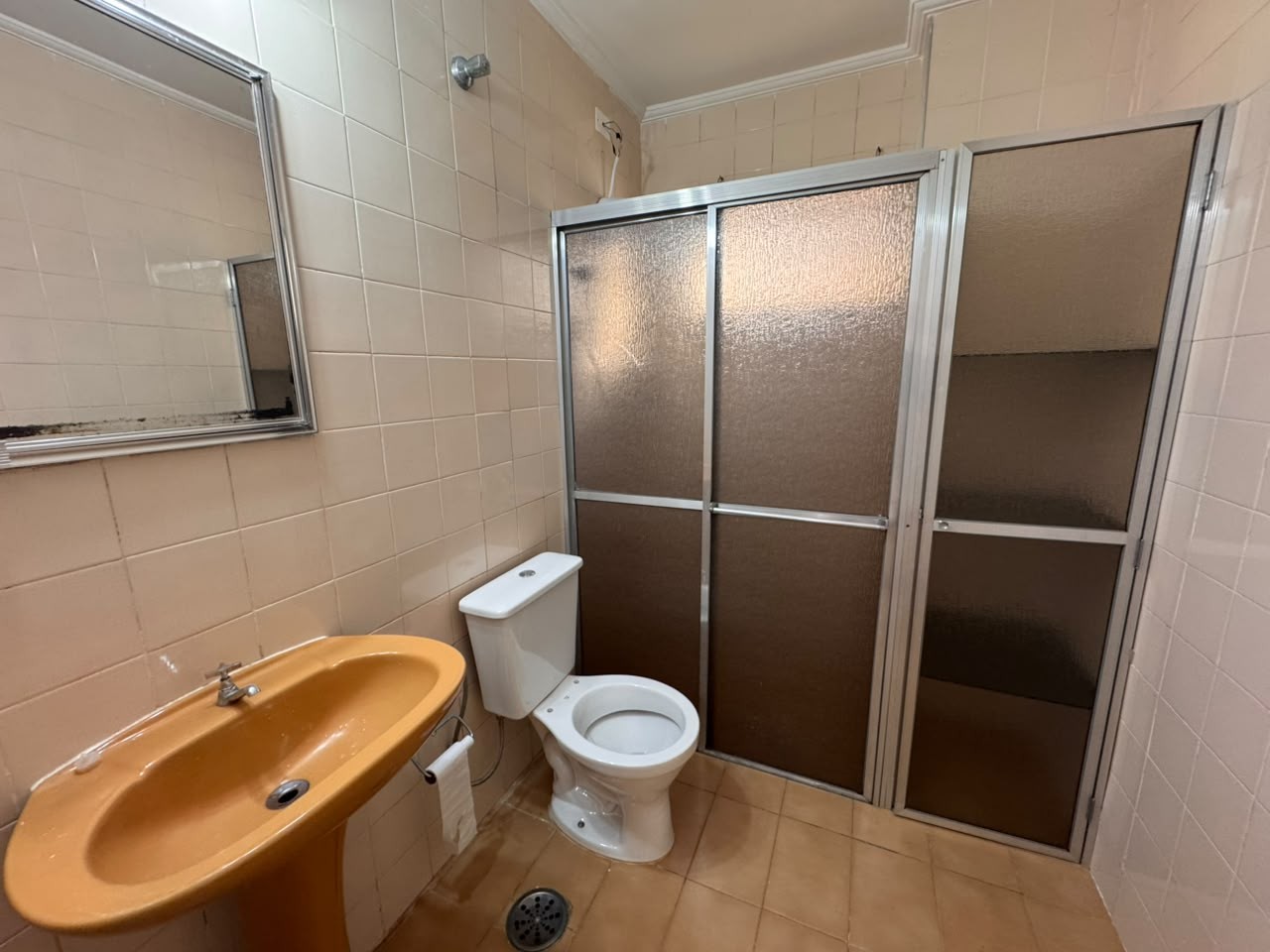 Apartamento, 1 quarto, 43 m² - Foto 12