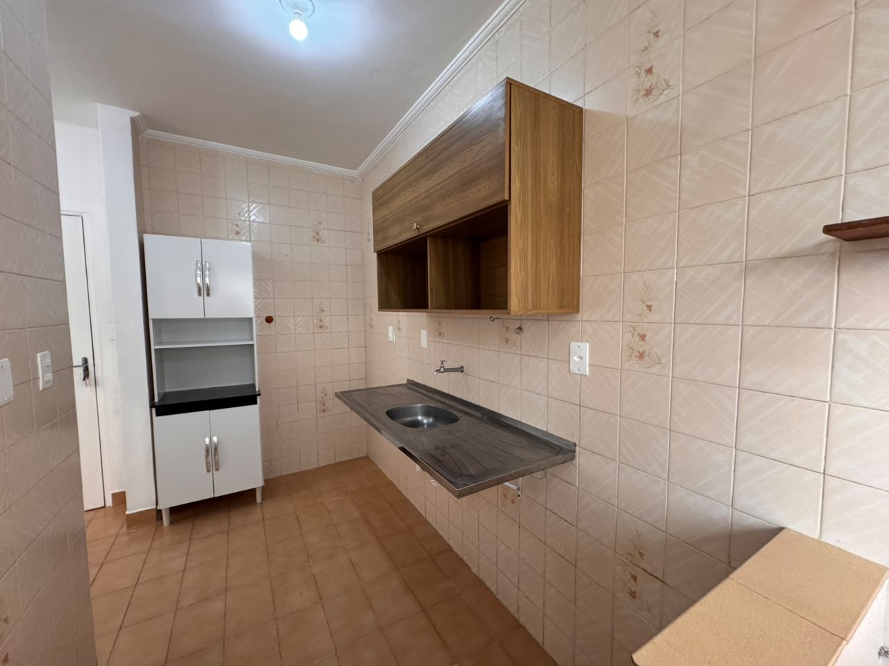 Apartamento, 1 quarto, 43 m² - Foto 10
