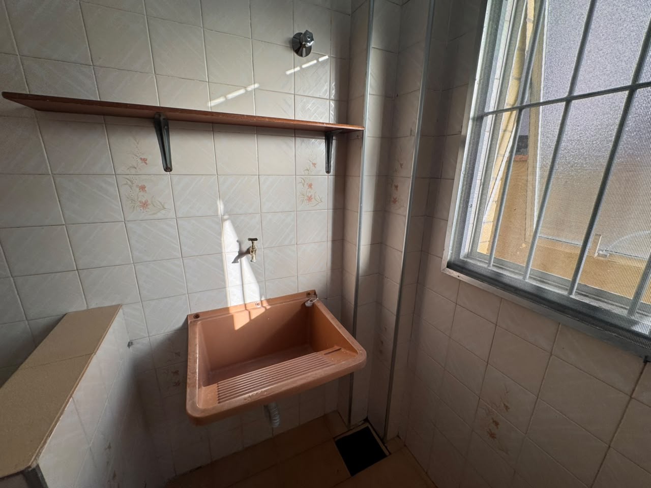 Apartamento, 1 quarto, 43 m² - Foto 11