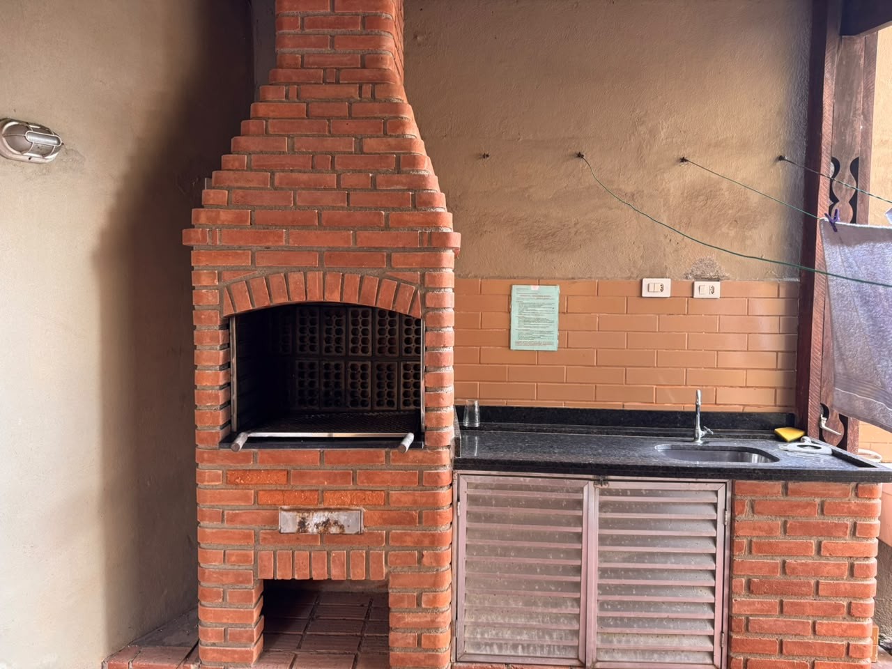 Apartamento, 1 quarto, 43 m² - Foto 16