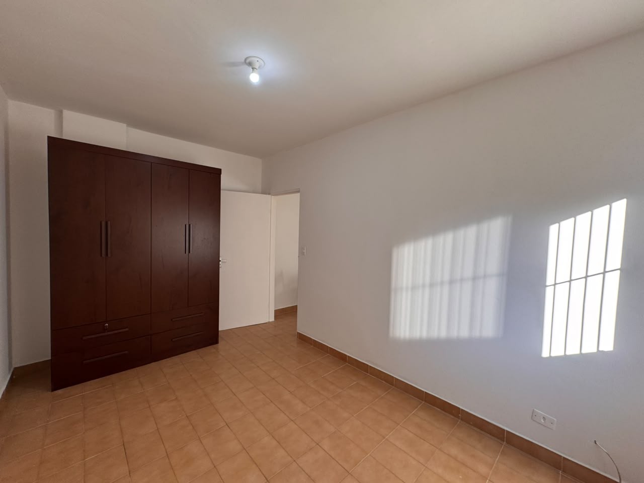 Apartamento, 1 quarto, 43 m² - Foto 15