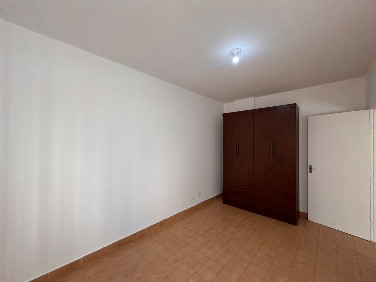 Apartamento, 1 quarto, 43 m² - Foto 13