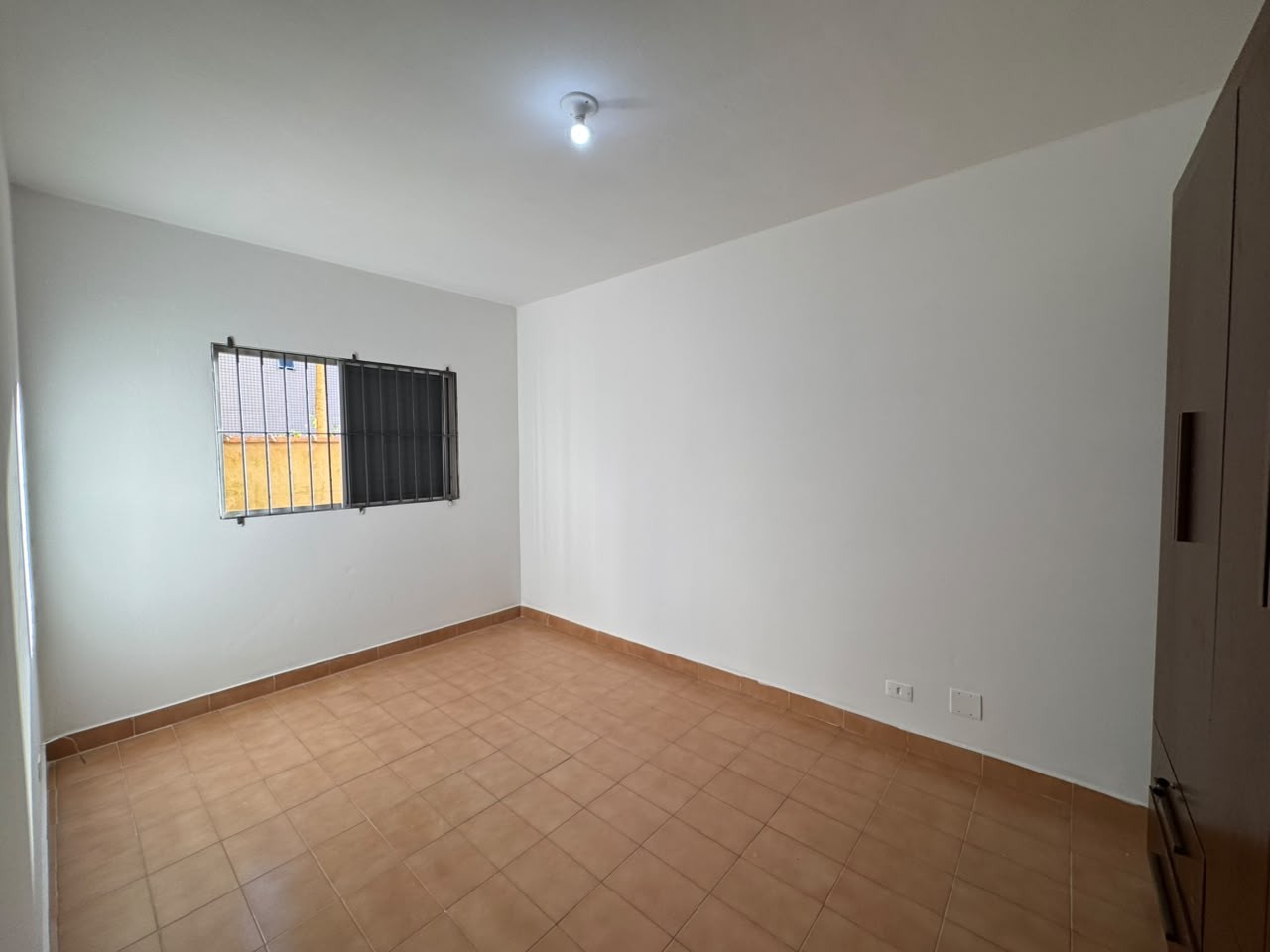 Apartamento, 1 quarto, 43 m² - Foto 14
