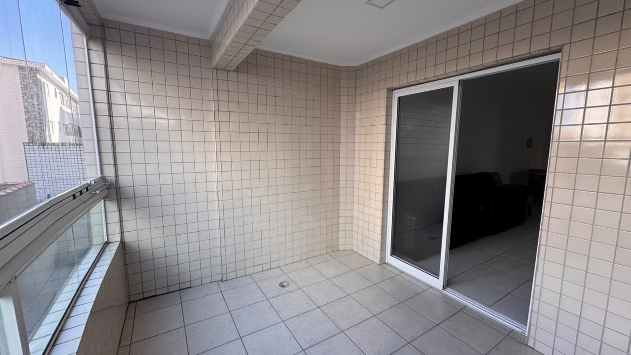 Apartamento, 2 quartos, 79 m² - Foto 8