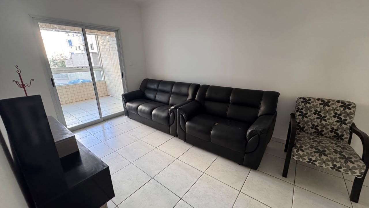 Apartamento, 2 quartos, 79 m² - Foto 4