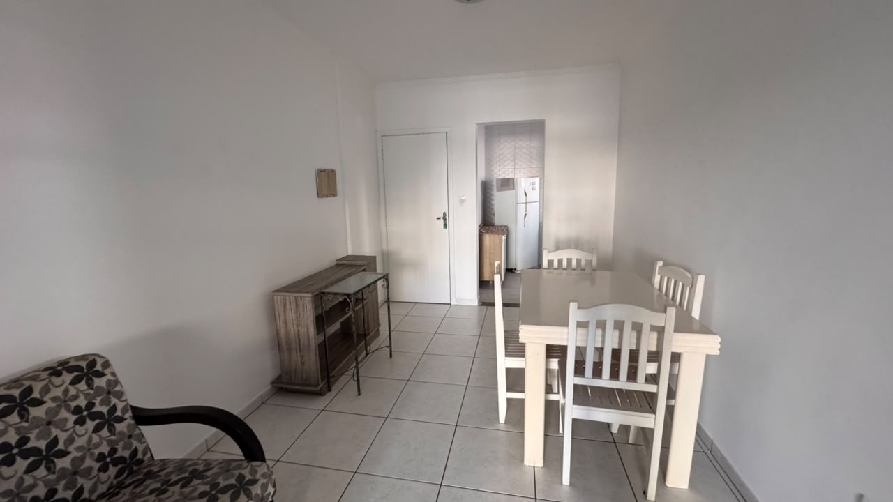 Apartamento, 2 quartos, 79 m² - Foto 5
