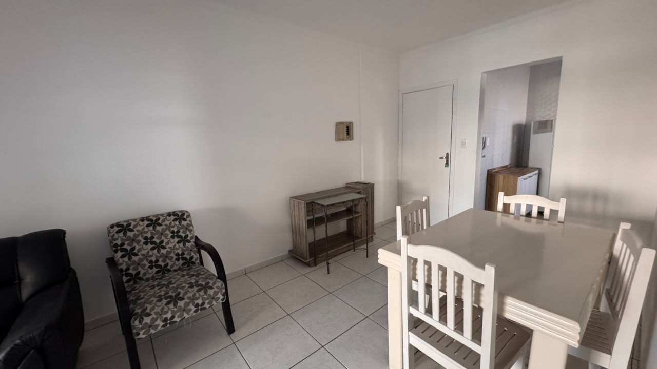 Apartamento, 2 quartos, 79 m² - Foto 2