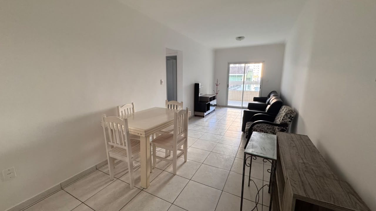 Apartamento, 2 quartos, 79 m² - Foto 3