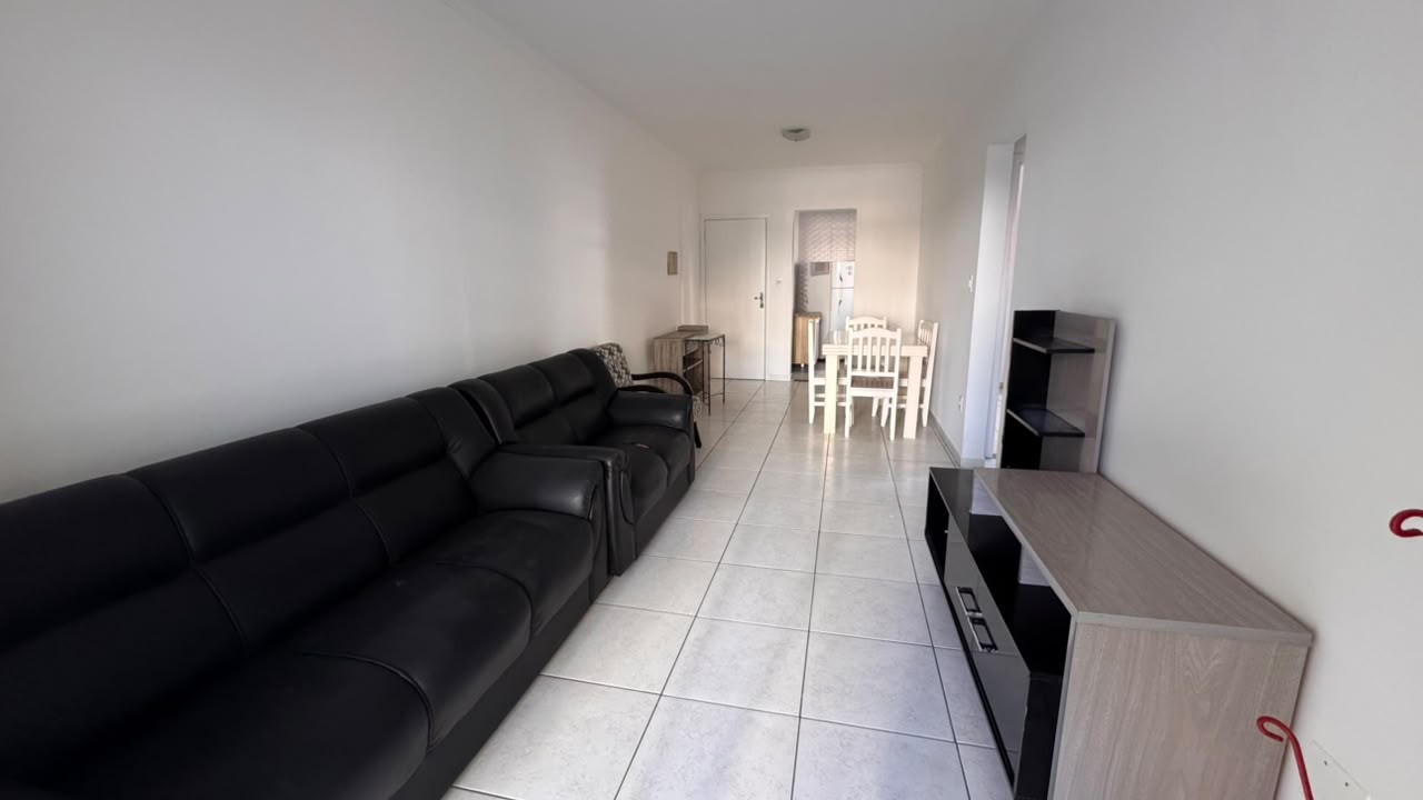Apartamento, 2 quartos, 79 m² - Foto 7