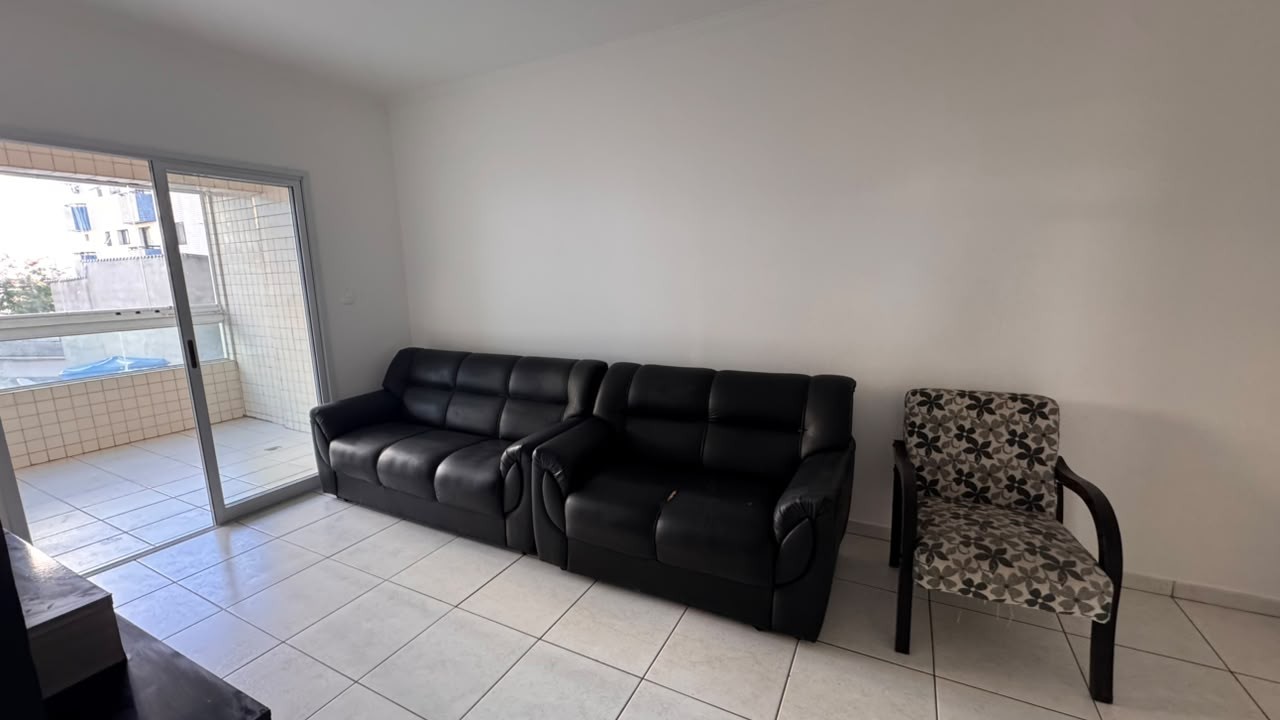 Apartamento, 2 quartos, 79 m² - Foto 6