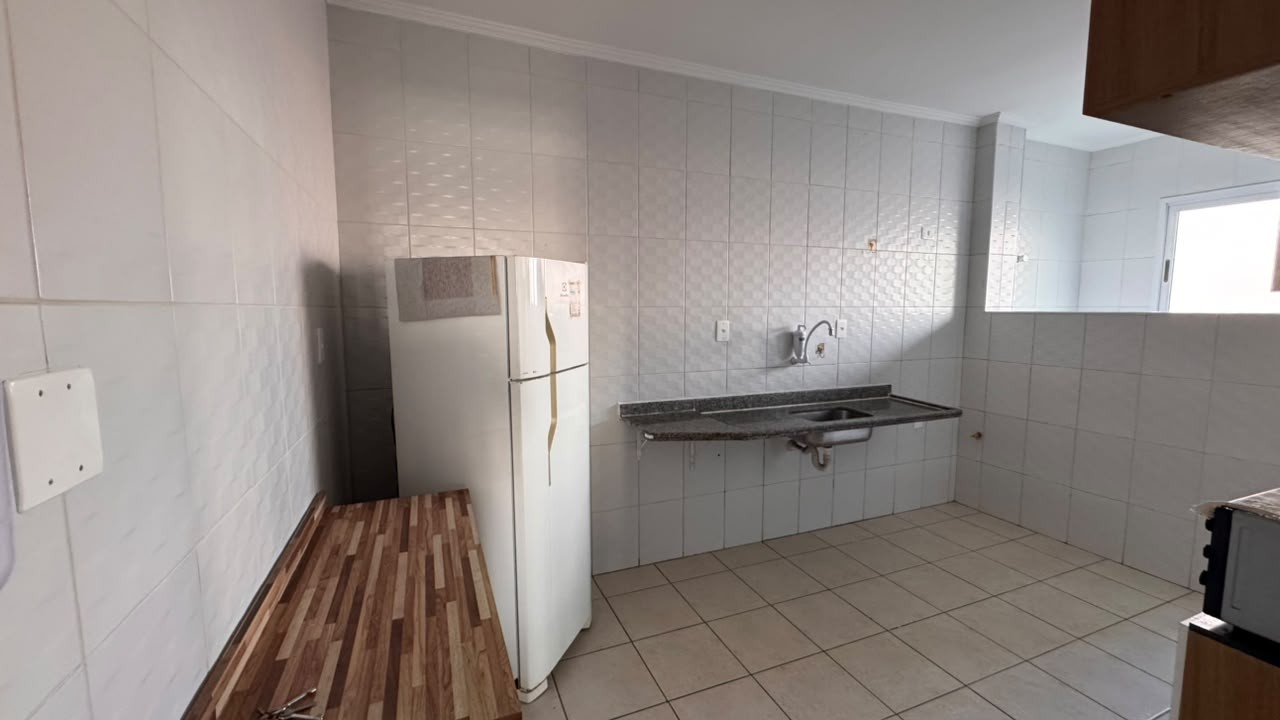 Apartamento, 2 quartos, 79 m² - Foto 13