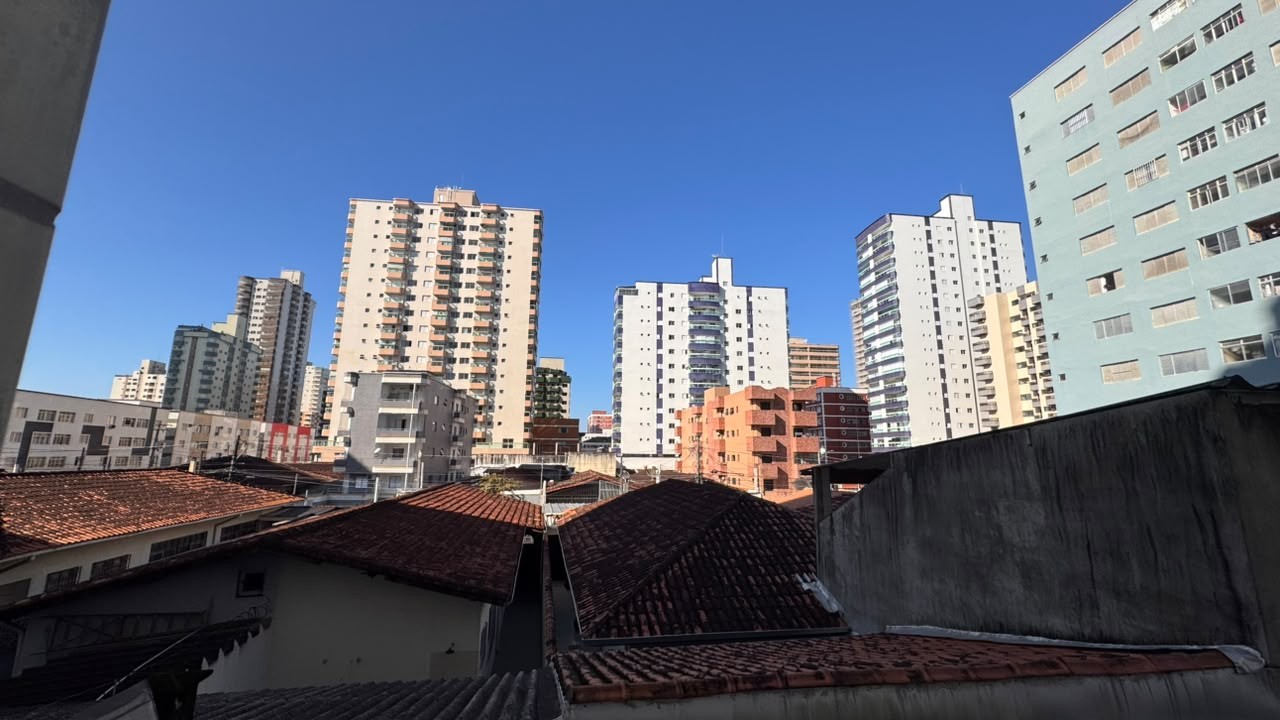 Apartamento, 2 quartos, 79 m² - Foto 11