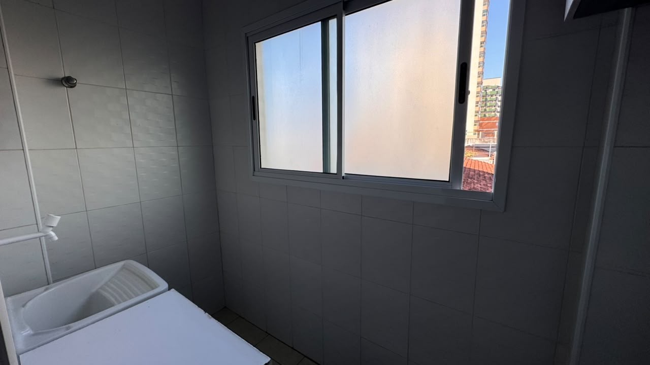 Apartamento, 2 quartos, 79 m² - Foto 15