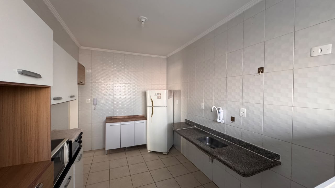 Apartamento, 2 quartos, 79 m² - Foto 14
