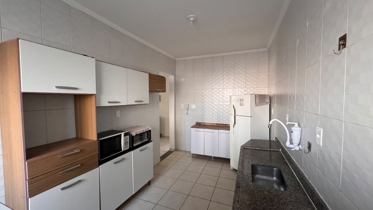 Apartamento, 2 quartos, 79 m² - Foto 12