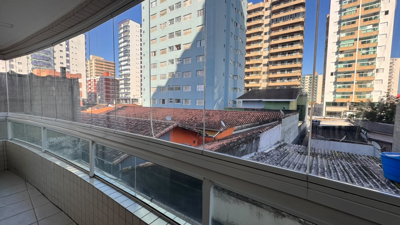 Apartamento, 2 quartos, 79 m² - Foto 10