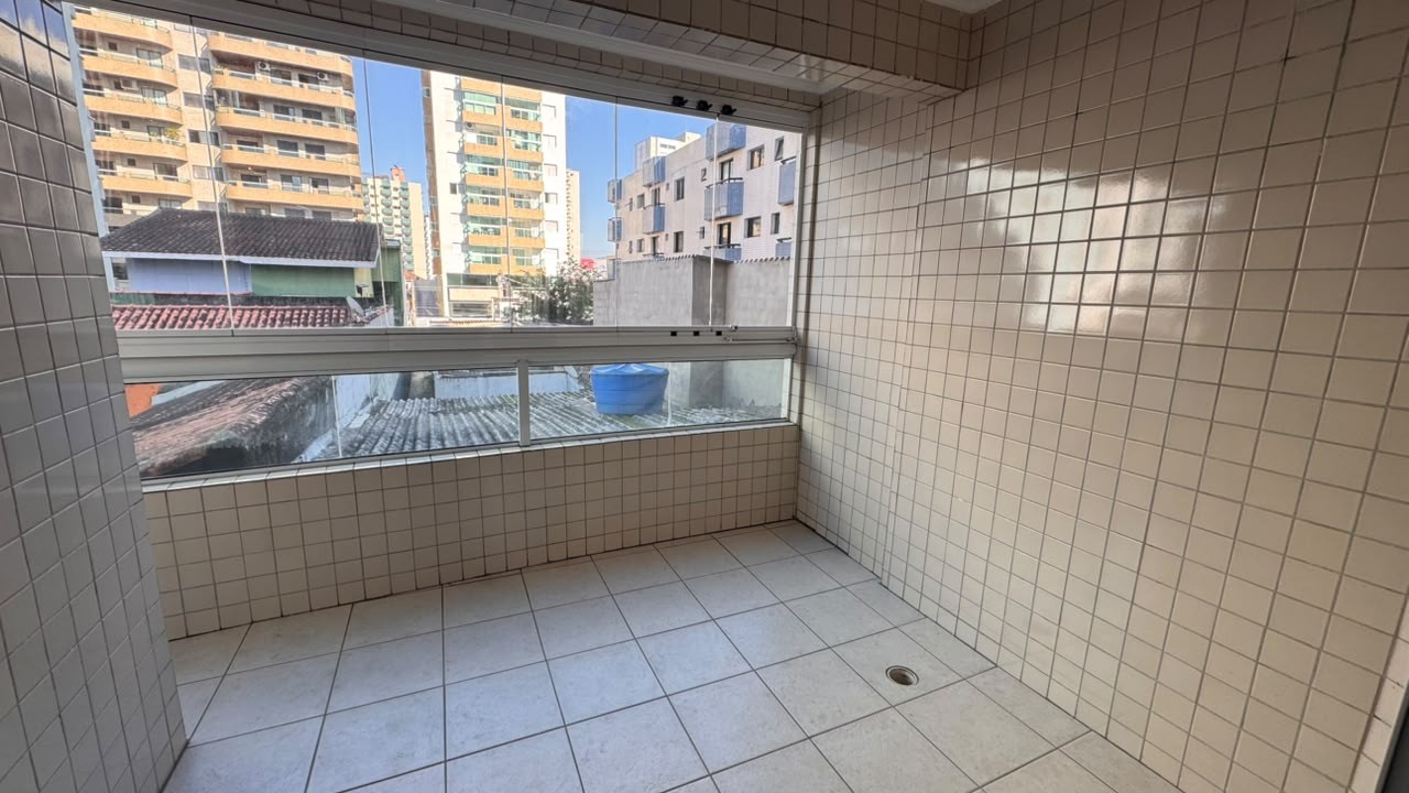 Apartamento, 2 quartos, 79 m² - Foto 9
