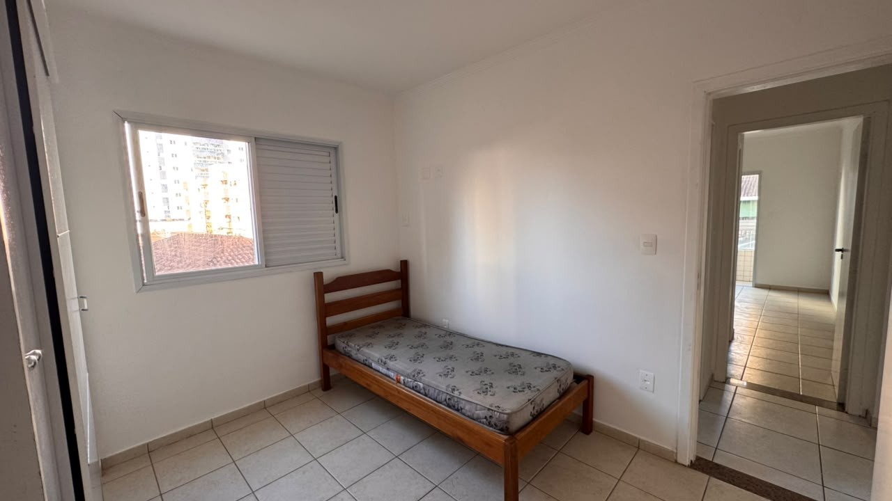 Apartamento, 2 quartos, 79 m² - Foto 19